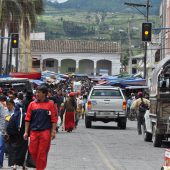  Ecuador